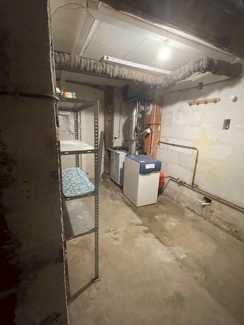 ph13_33433
