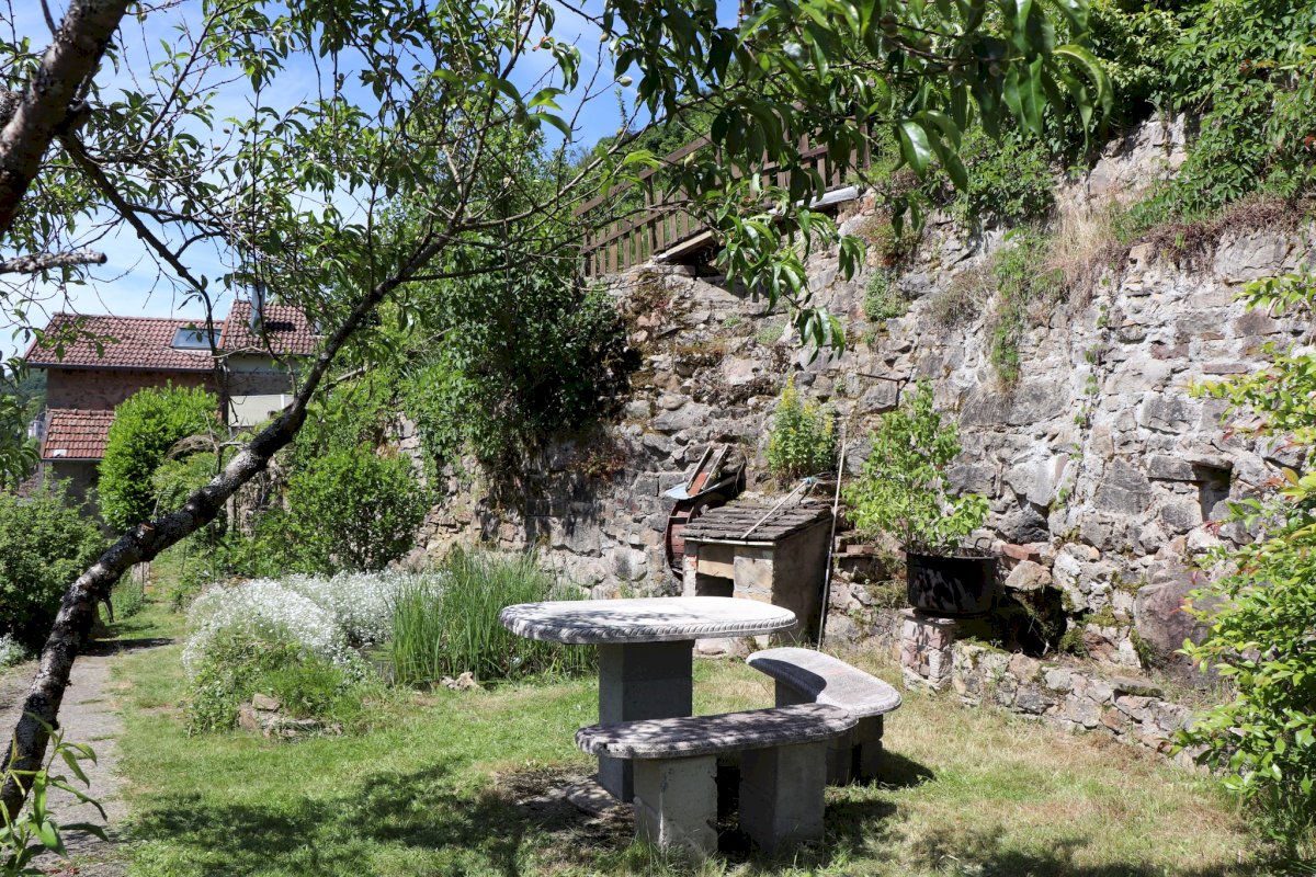 ph13_34286