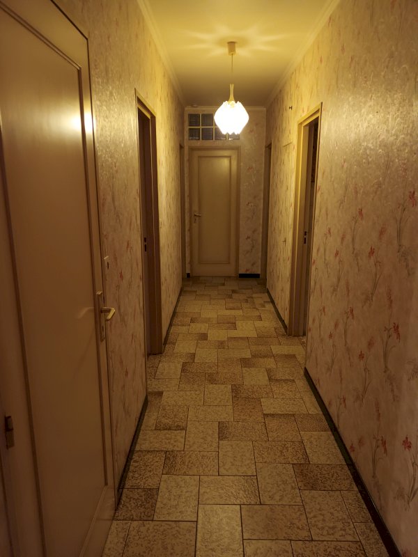 ph13_34489