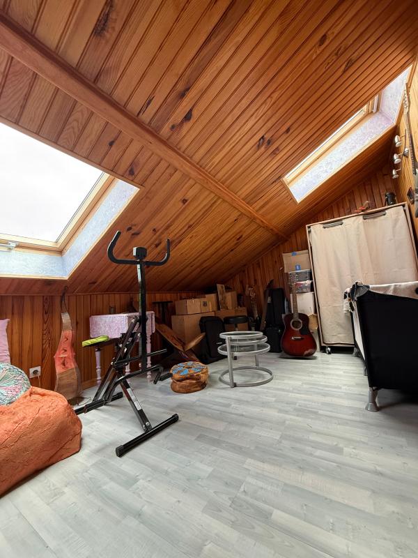 ph13_34821