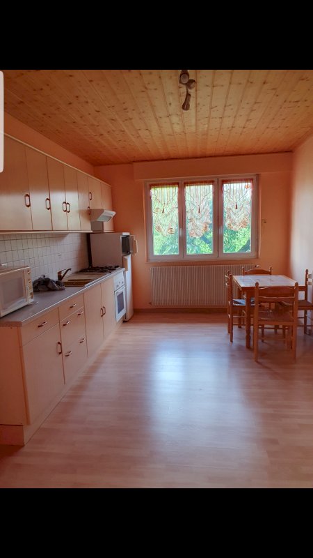 Maison 6 pièces - Photo 14 - Ostheim