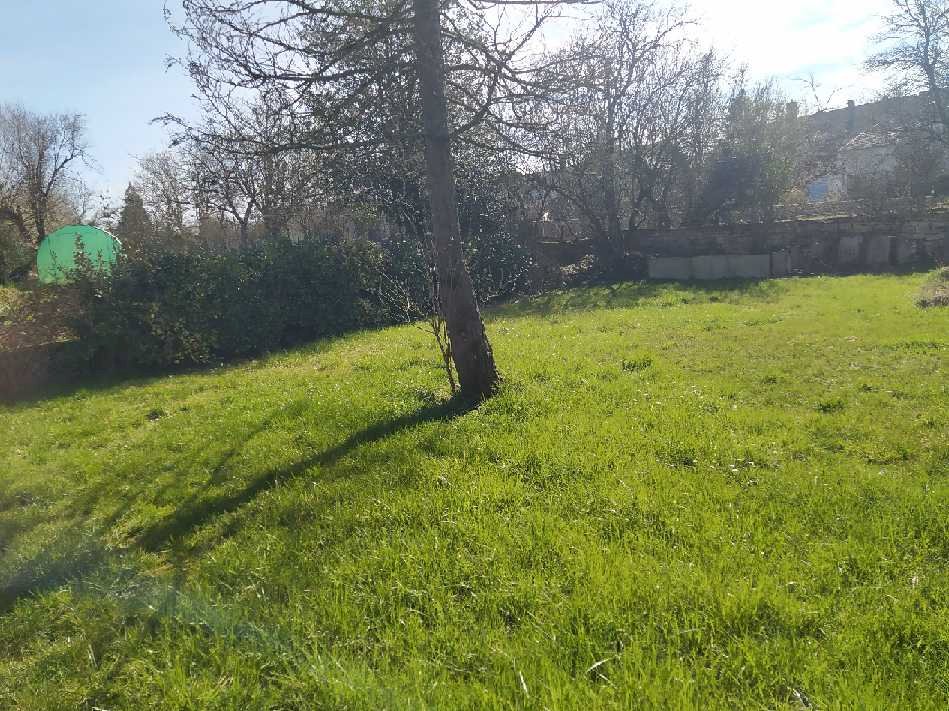 Maison 170 m² et dépendance - Photo 14 - Biesles