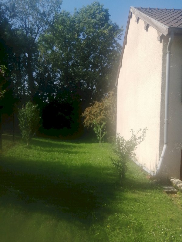 Maison - Photo 14 - Ancerville