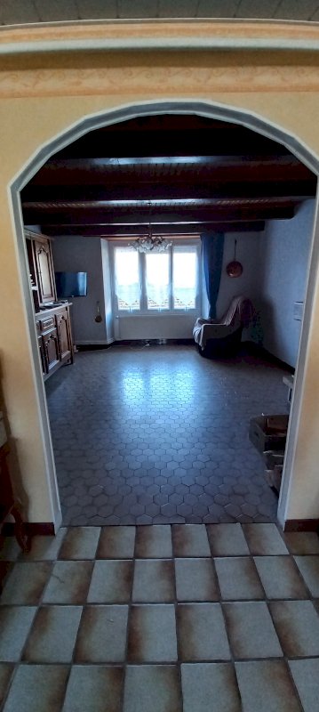 Maison de village en Haute-Marne - Photo 14 - Bussières-lès-Belmont / Champsevraine