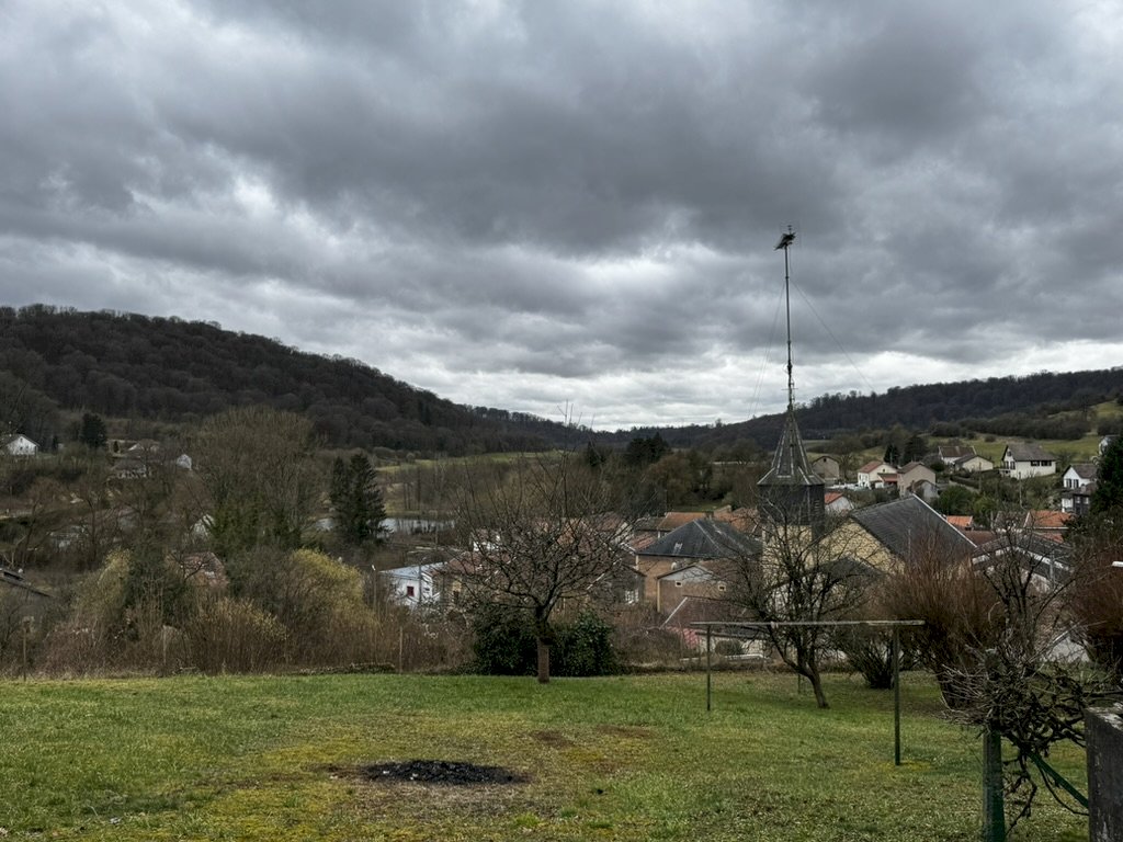 Maison 5 pièces - Photo 14 - Viviers-sur-Chiers