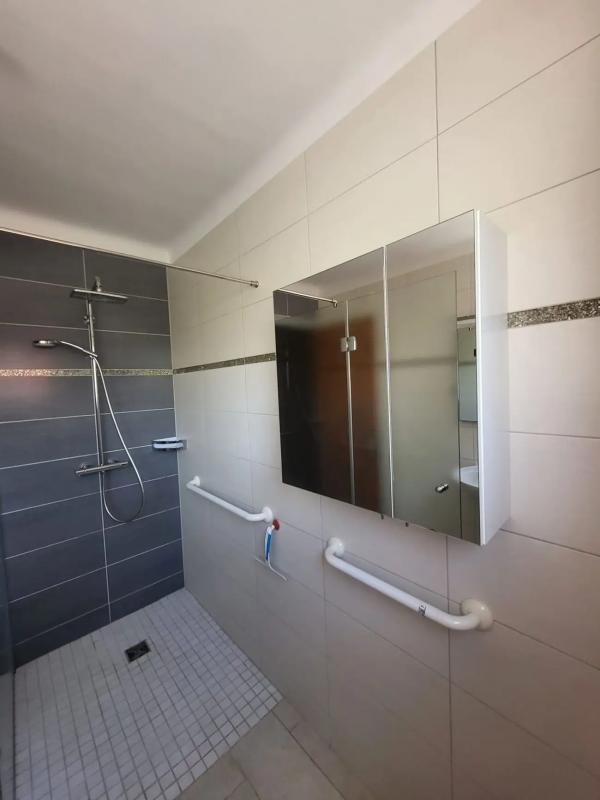 Maison de 124 m² à Hochfelden - Photo 14 - Hochfelden