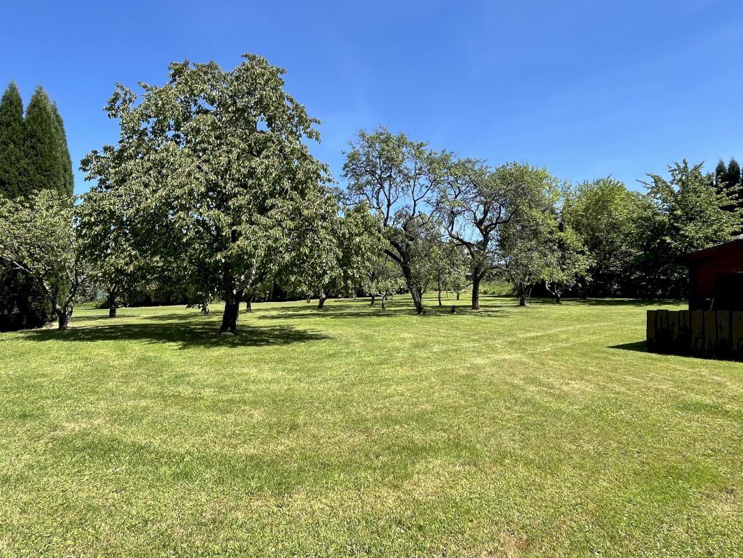 ph14_35649