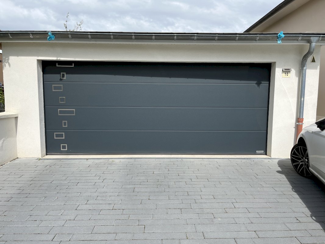 Maison jumelée - Photo 15 - Hayange Marspich