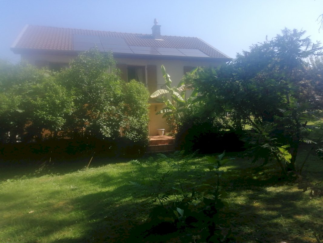 Maison - Photo 15 - Ancerville