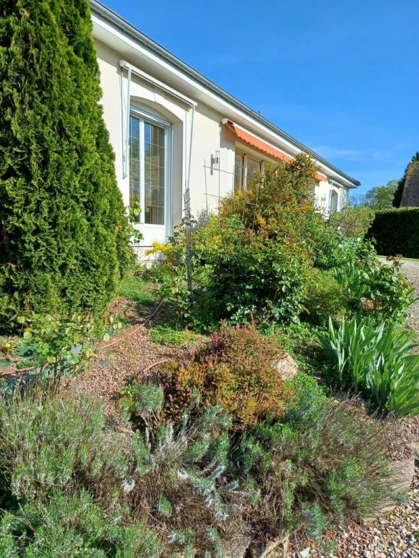 Maison - Photo 15 - Buchères