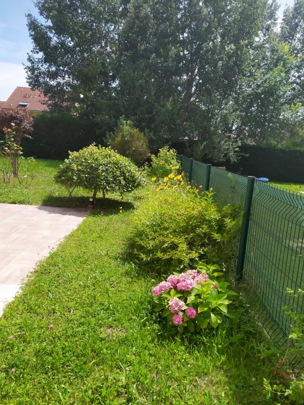 Villa à vendre - Photo 15 - Metz