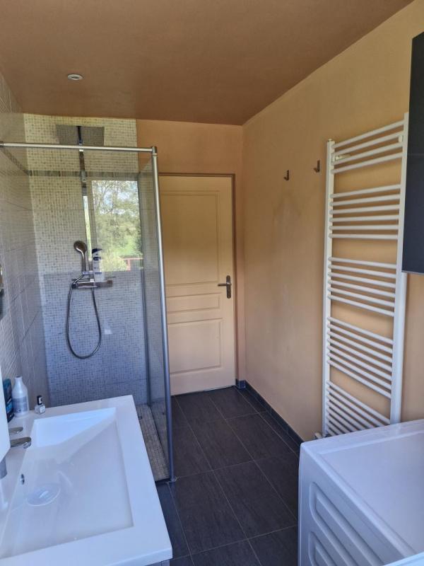 MAISON ENTIEREMENT RENOVEE - Photo 15 - Draize