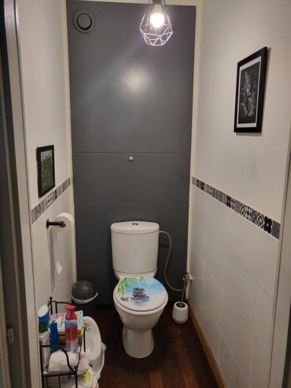 Appartement de 90 m² - Photo 15 - Illkirch-Graffenstaden
