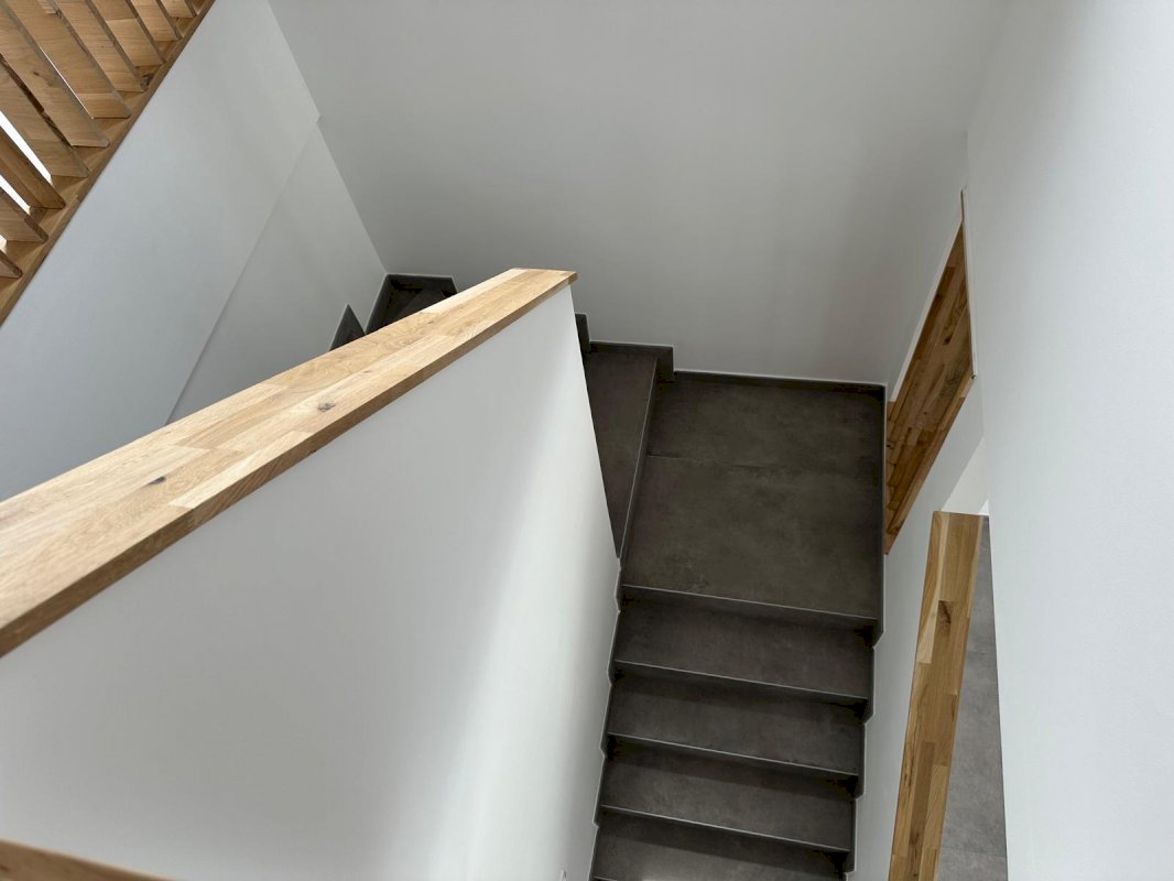 Villa 6 pièces - Photo 15 - Sessenheim