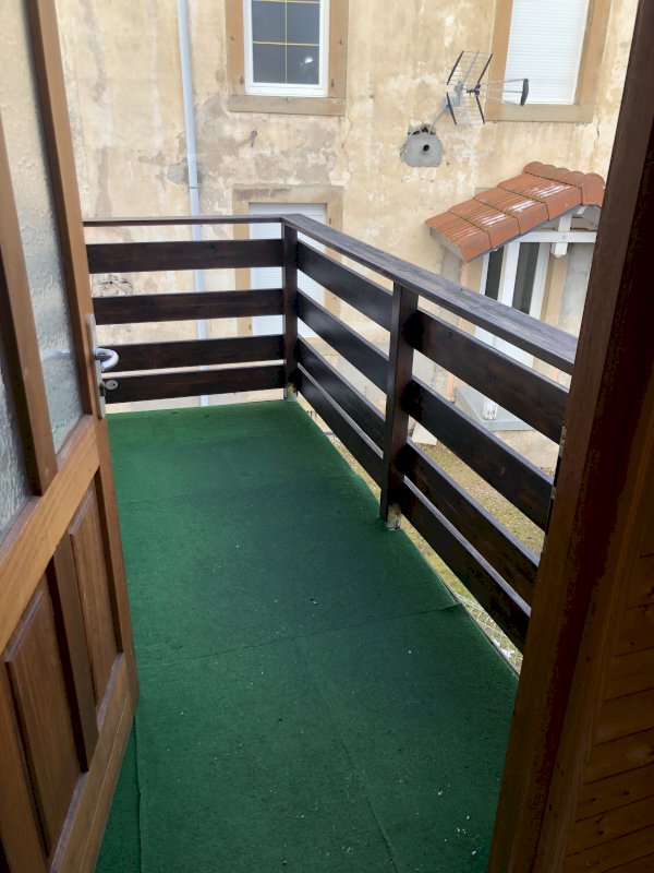 Appartement au pied des Vosges - Photo 15 - Fraize