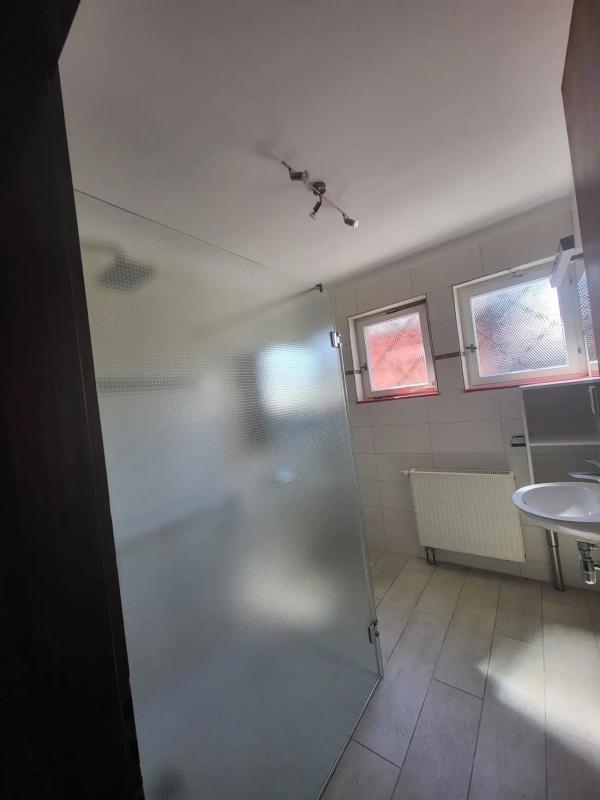 Maison de 124 m² à Hochfelden - Photo 15 - Hochfelden