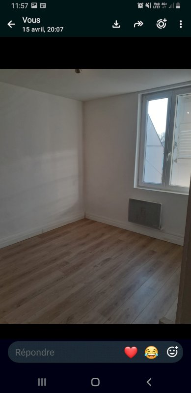 ph15_36150