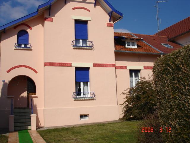 ph1_28873