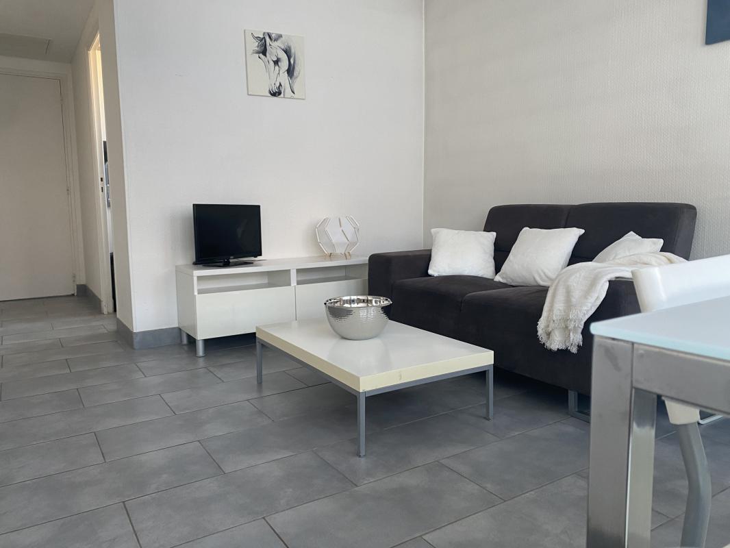 Reims | Bel appartement lumineux - Photo 1 - Reims