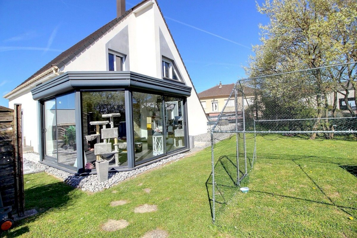 ph1_32618