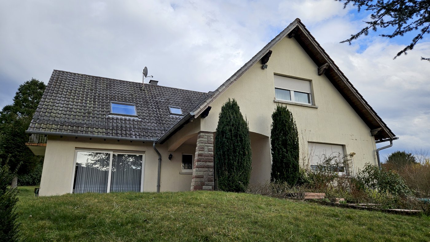 ph1_32686