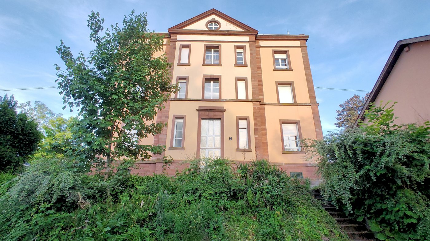 ph1_33279