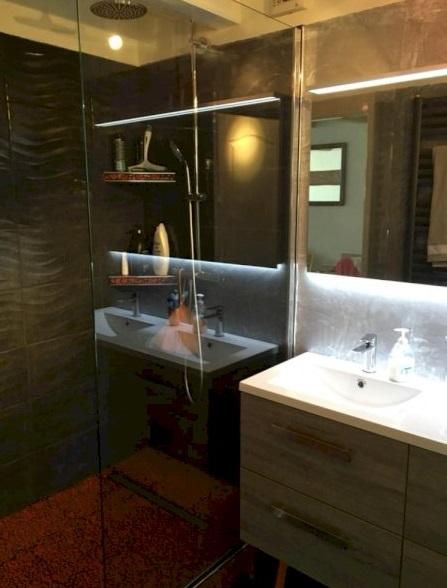 Appartement duplex F3/4 - Photo 1 - Remiremont