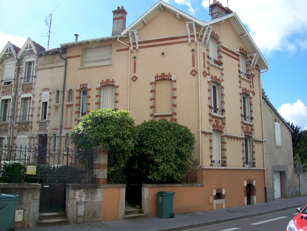 ph1_33637