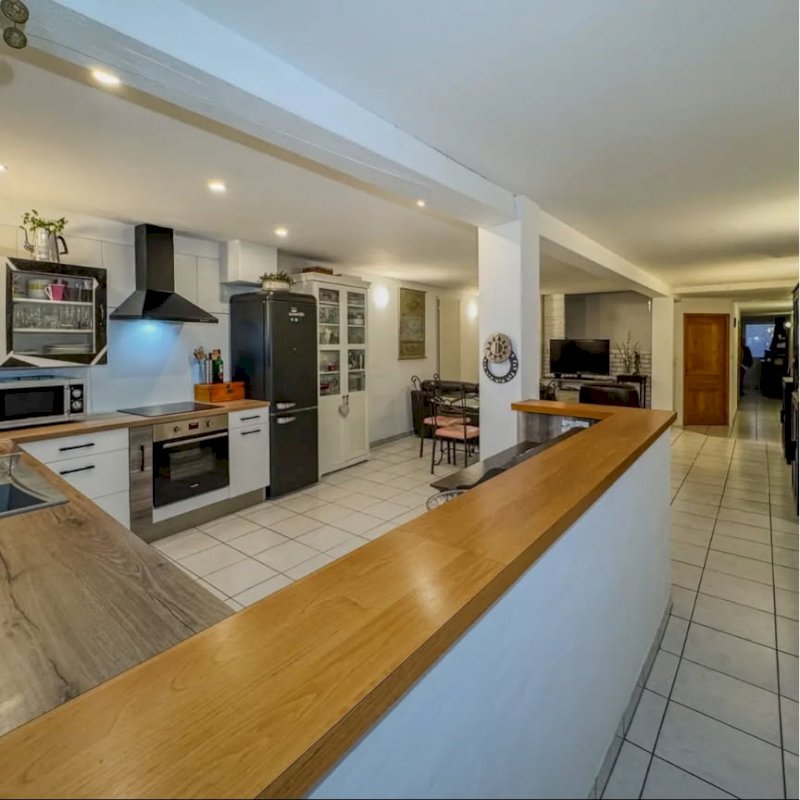 ph1_34751