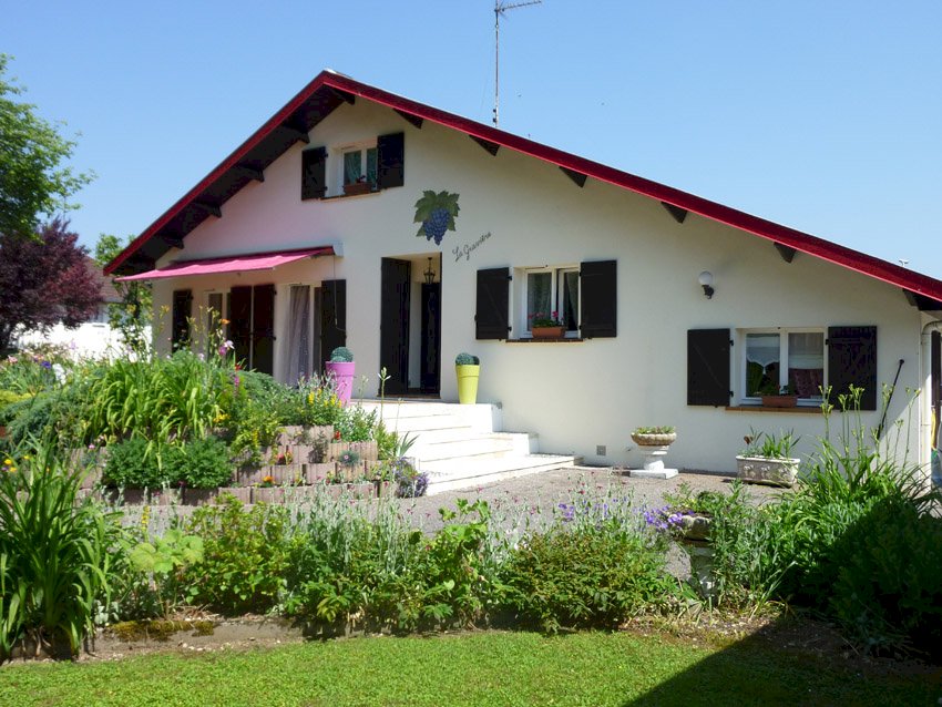ph1_35083