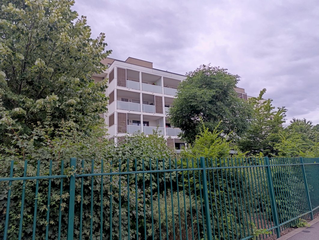 ph1_35532