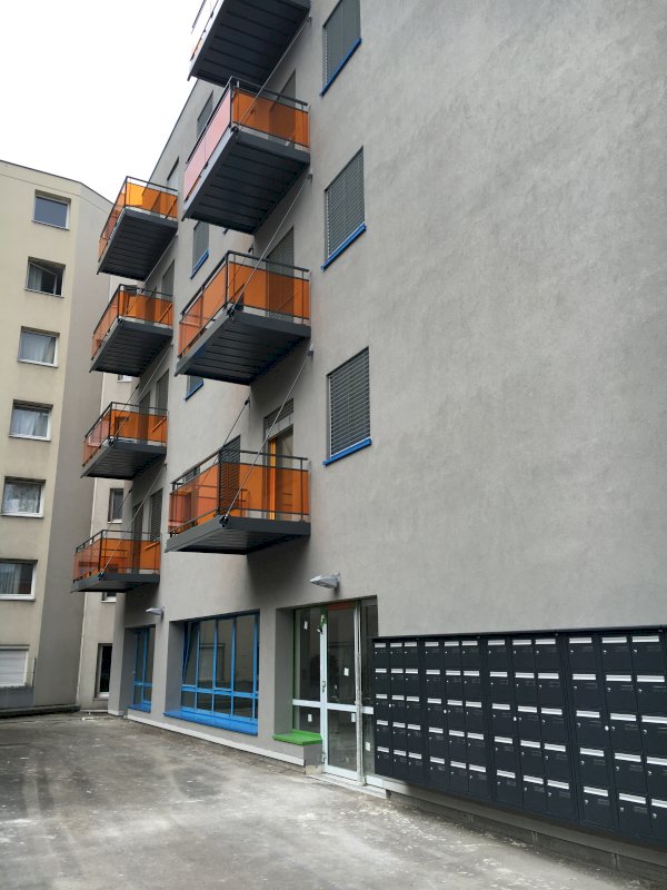 ph1_35836