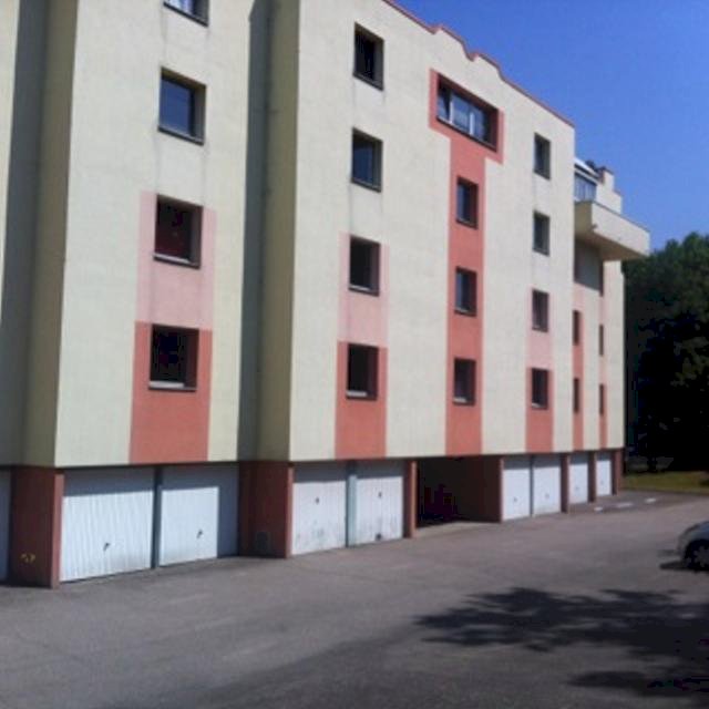 ph1_35884