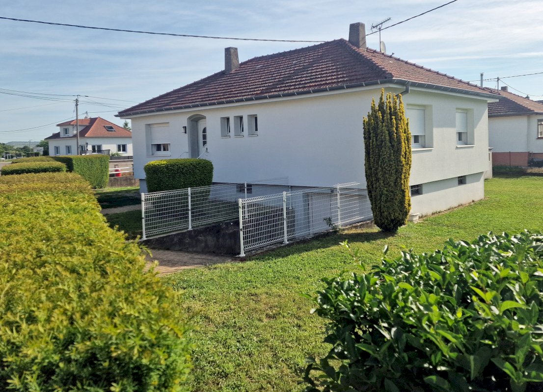 ph1_35950