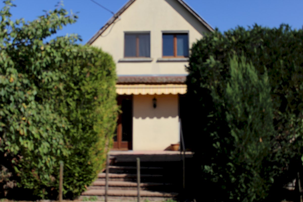 ph1_36107