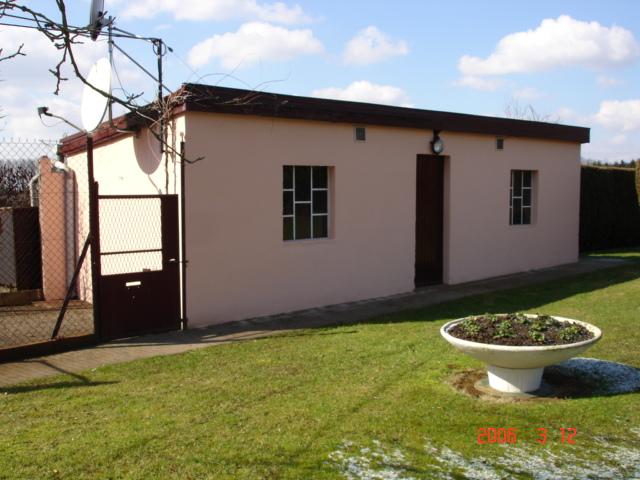 ph2_28873