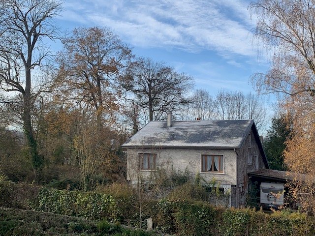 Maison de 143 m² - Photo 2 - Moussy