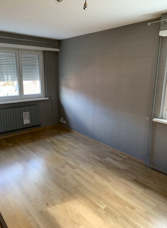 Maison 280 m² - Photo 2 - Ebersheim