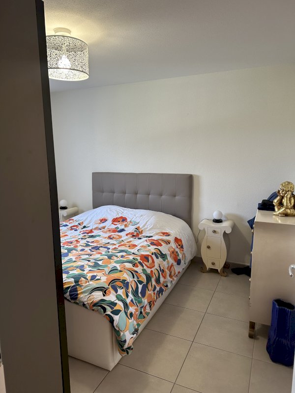 Appartement 3 pièces - Photo 2 - Erstein