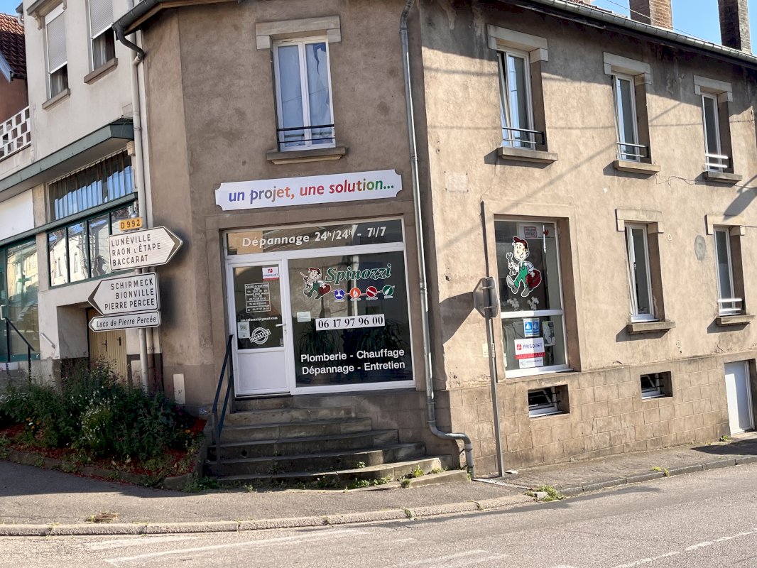 ph2_30164