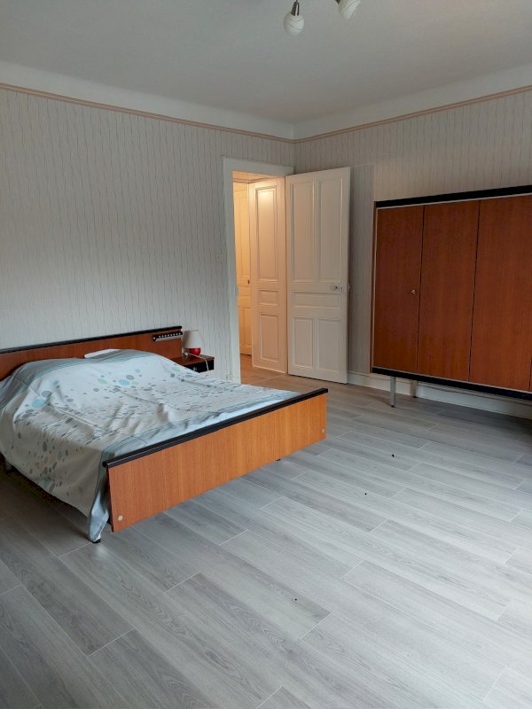 Charmante Maison - Photo 2 - Hatrize