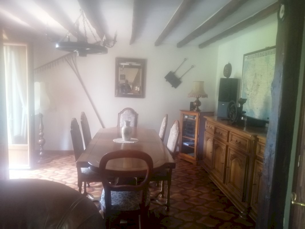 Maison - Photo 2 - Ancerville