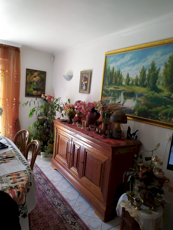 Villa à vendre - Photo 2 - Metz