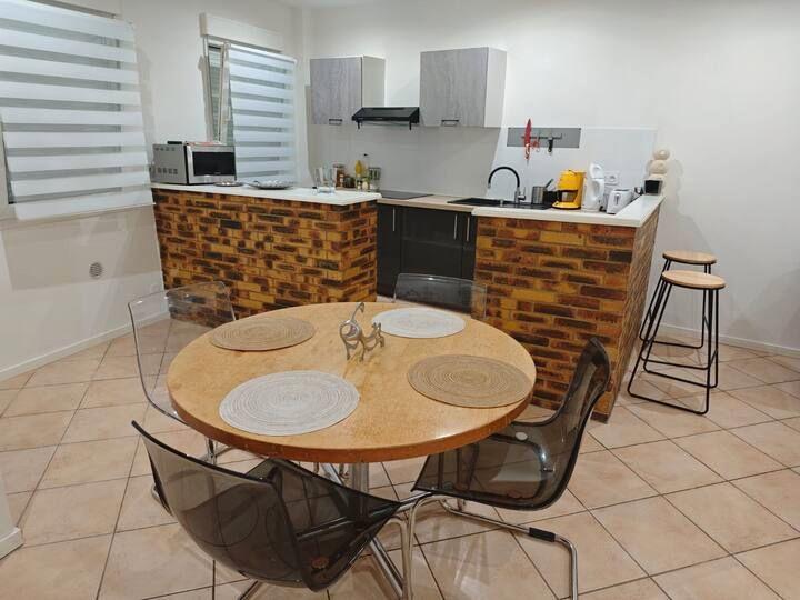 ph2_31508