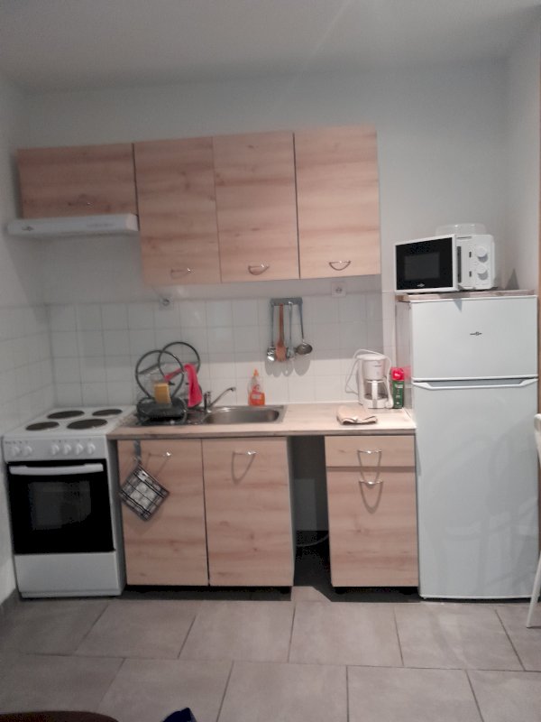 Immeuble de rapport - Photo 2 - Givet