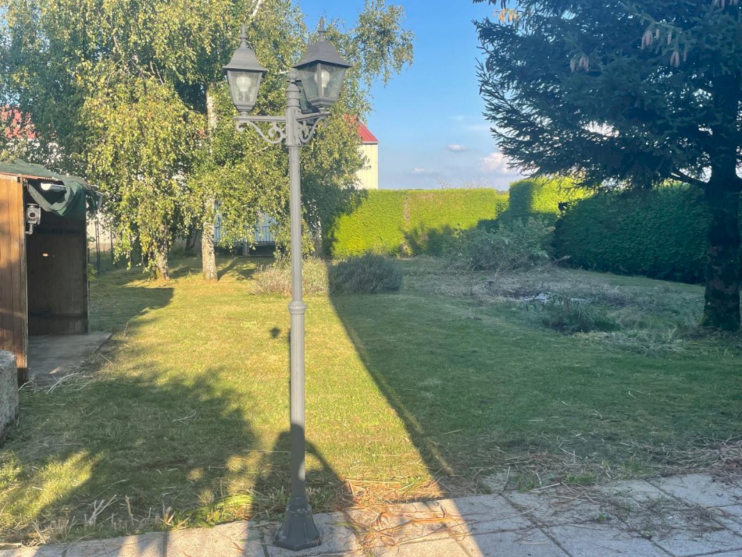 Maison de 109 m² - Photo 2 - Aillianville