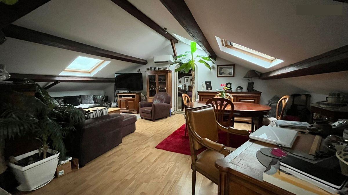 Appartement T3 | Châlons-en-Champagne - Photo 2 - Châlons-en-Champagne