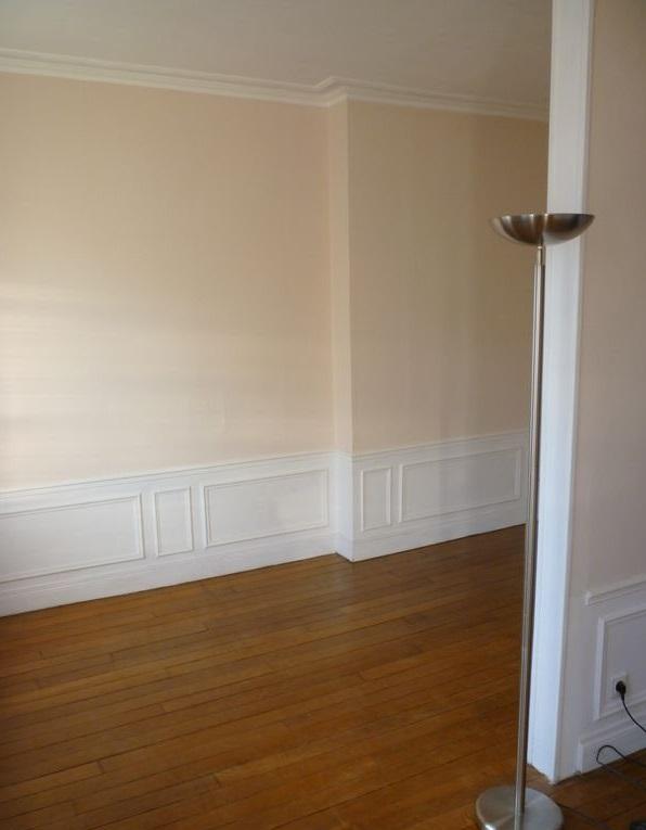 Studio contemporain - Photo 2 - Reims