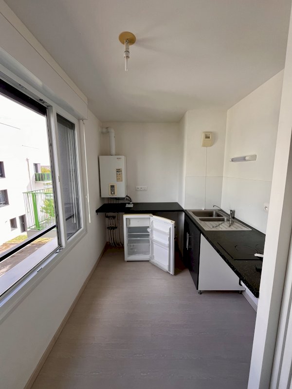 ph2_33073