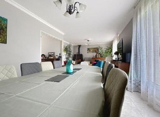 Pavillon sur sous-sol - Photo 2 - Jonchery